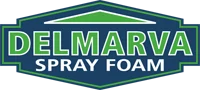 Delmarva-Spray-Foam-Logo-sm Delmarva Spray Foam logo.